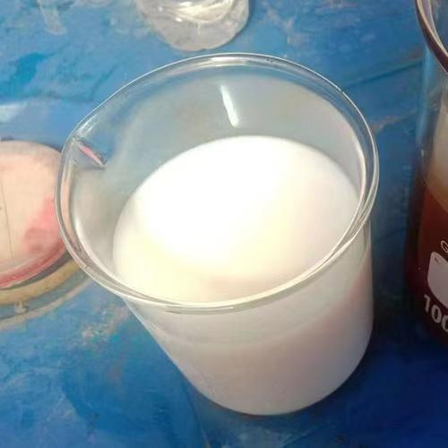 黄埔区乳化液，切削液处置咨询